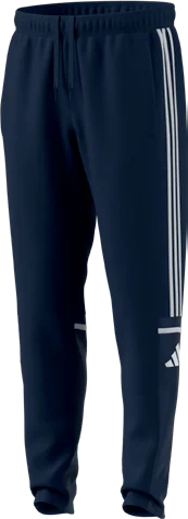 Pantalon de jogging Squadra 25