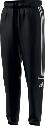 Pantalon de présentation Squadra 25