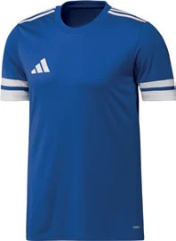 Maillot Squadra 25